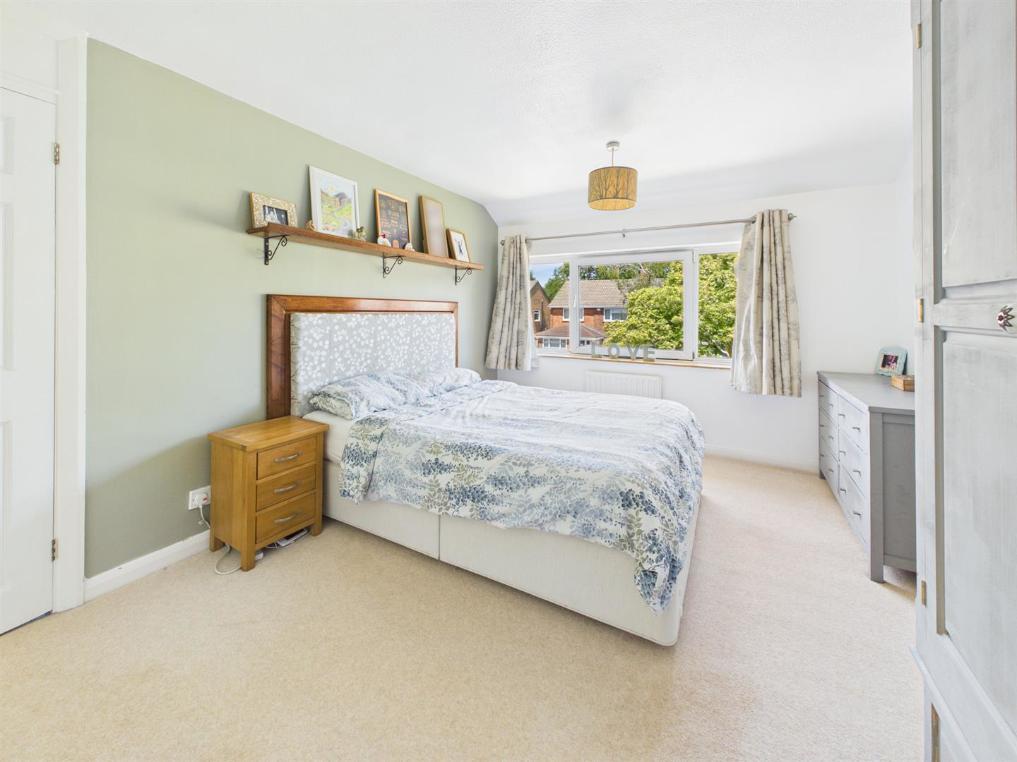 Willersey Road, Cheltenham, photo 13