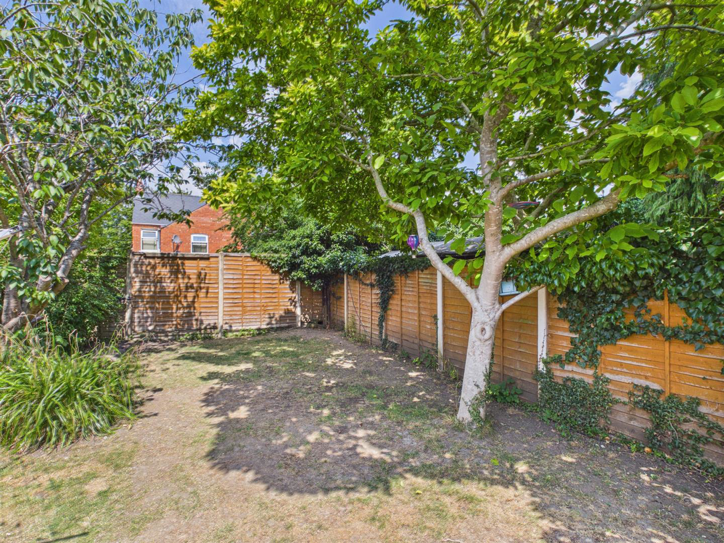 Stroud Road, Gloucester, photo 22