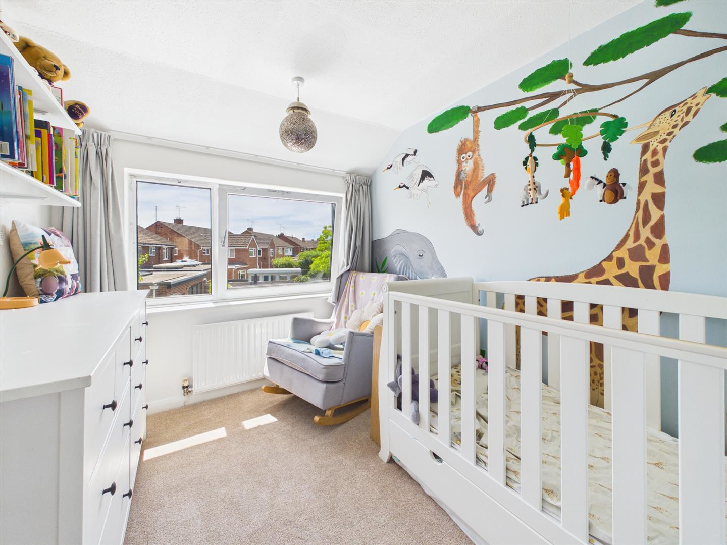 Willersey Road, Cheltenham, photo 16