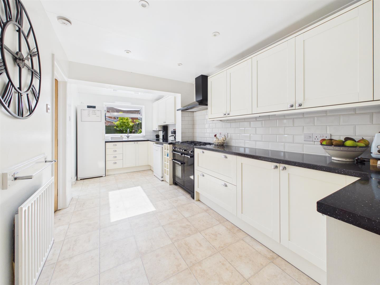 Willersey Road, Cheltenham, photo 2