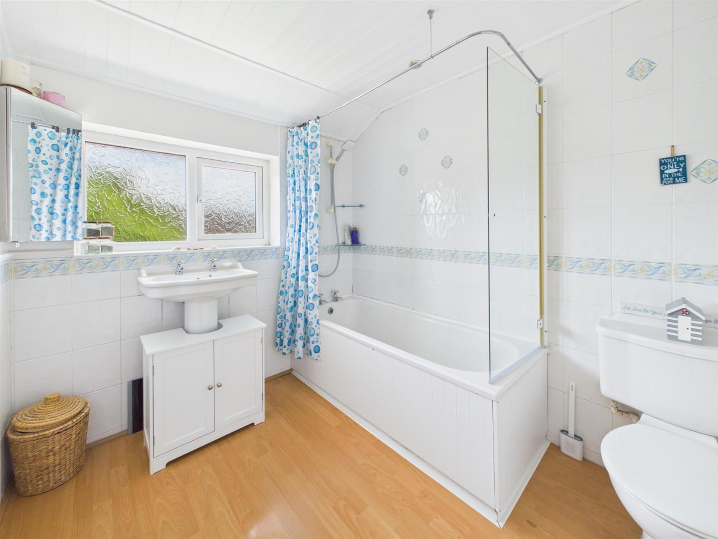 Willersey Road, Cheltenham, photo 19
