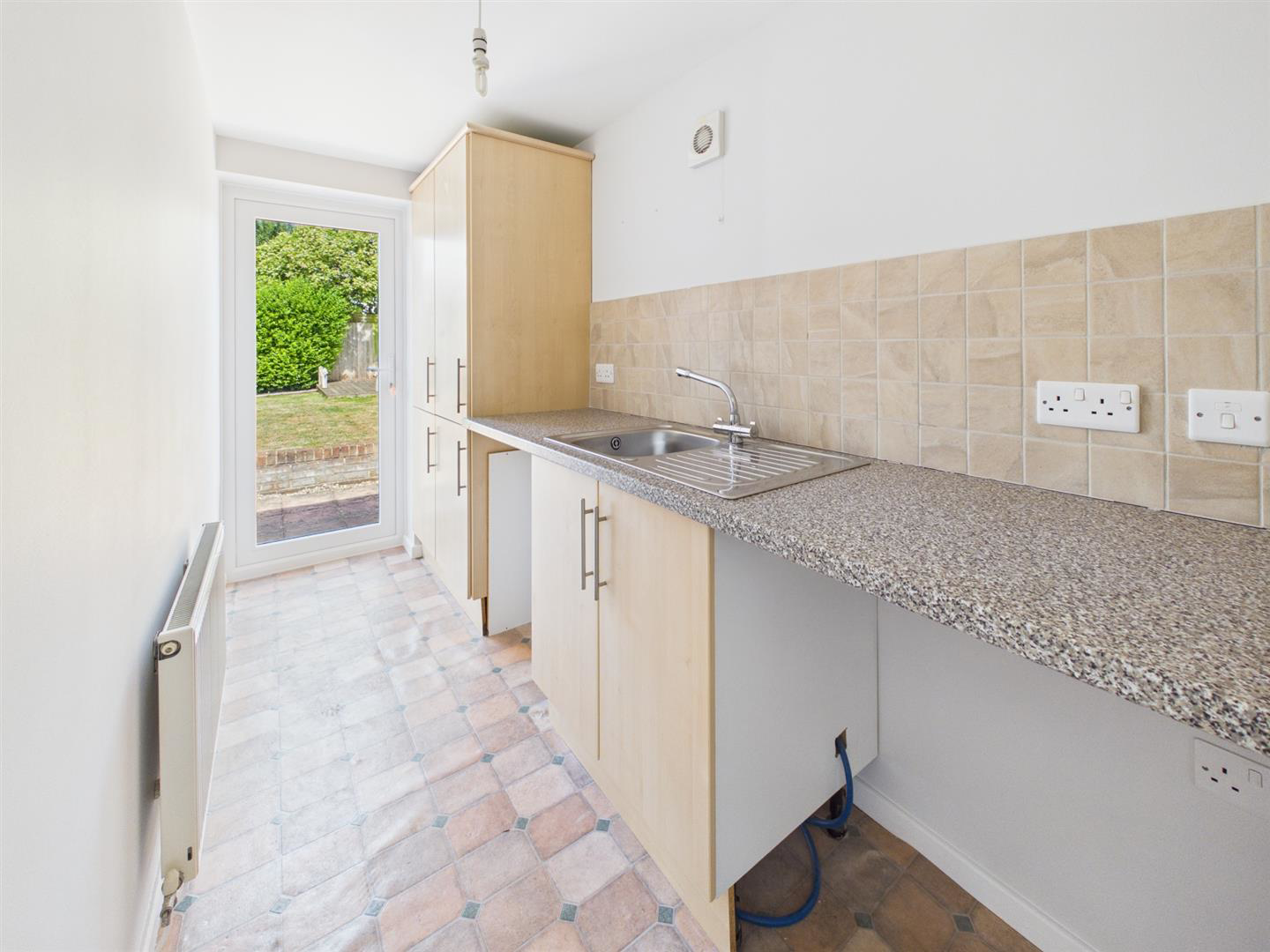 Beechcroft Rd, Longlevens, Gloucester, photo 7
