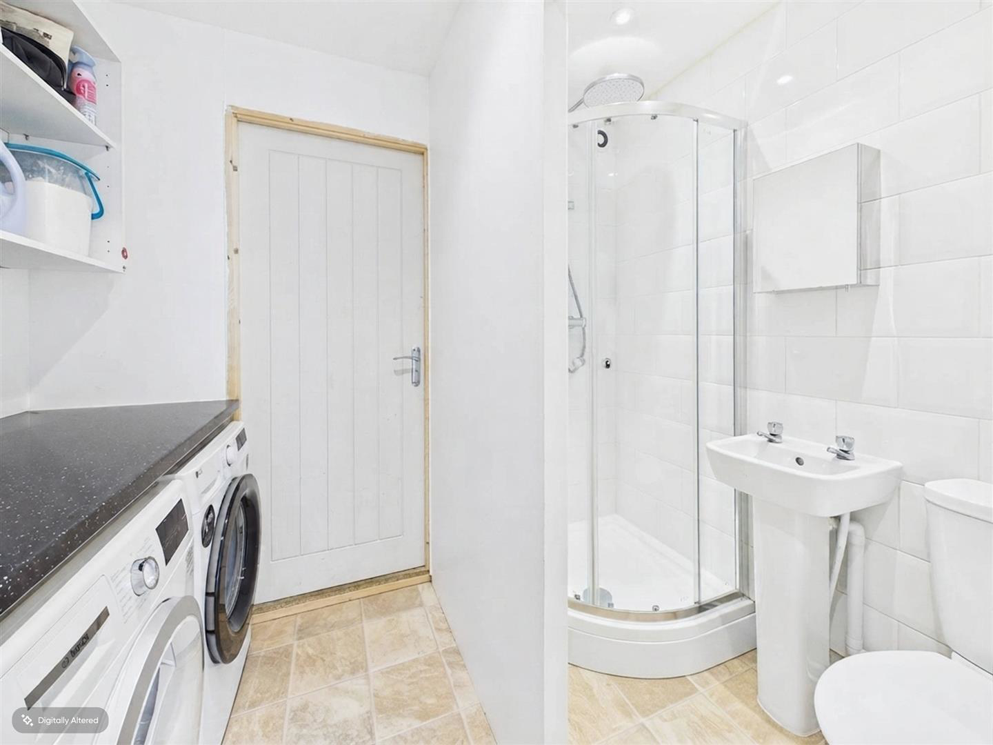 Willersey Road, Cheltenham, photo 8