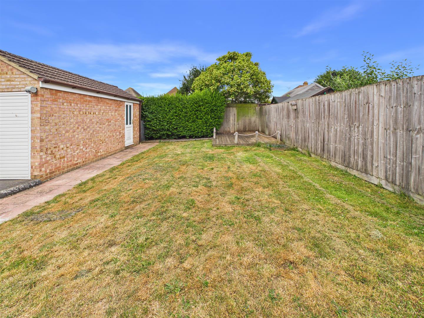Beechcroft Rd, Longlevens, Gloucester, photo 14