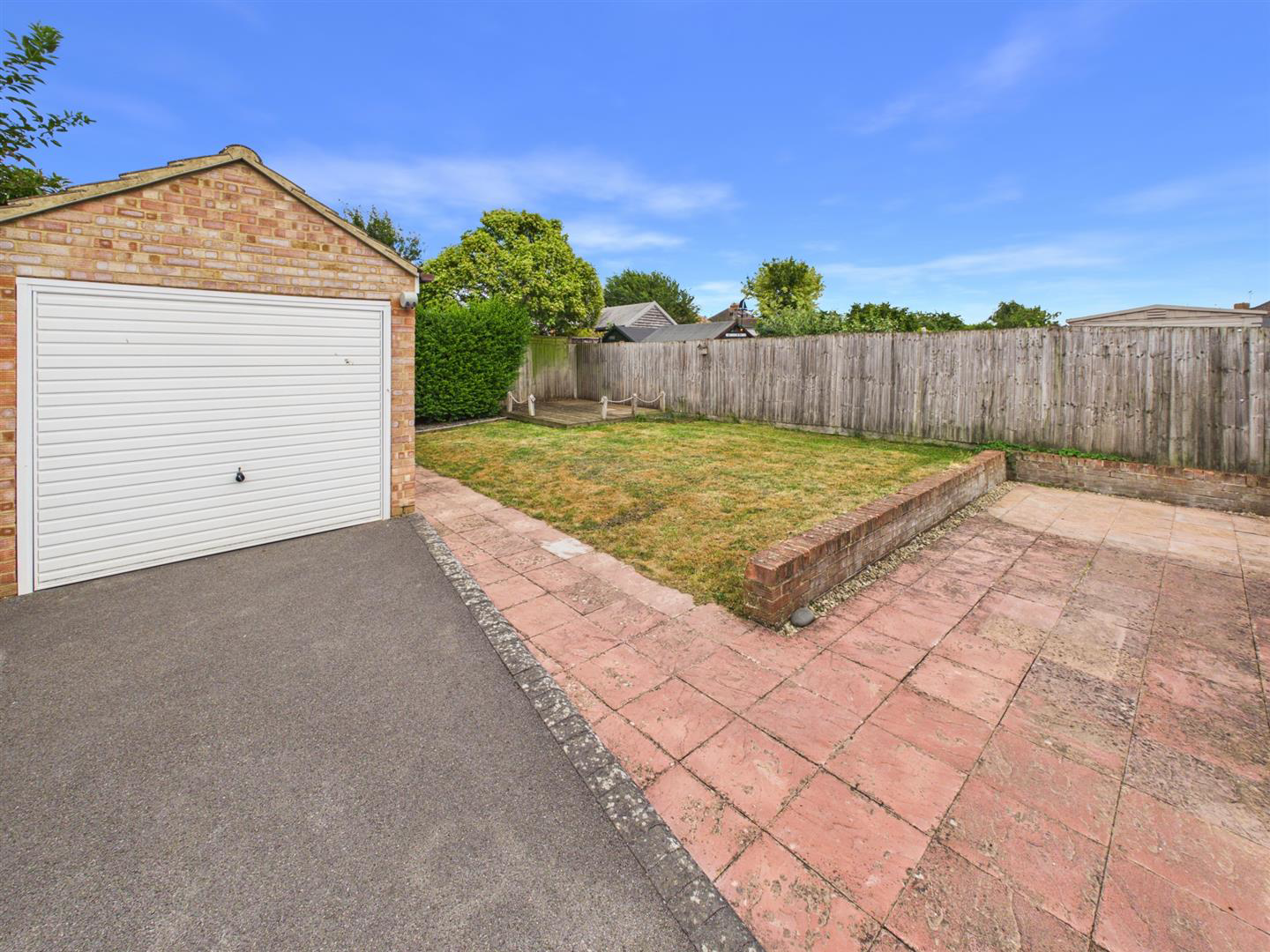 Beechcroft Rd, Longlevens, Gloucester, photo 12