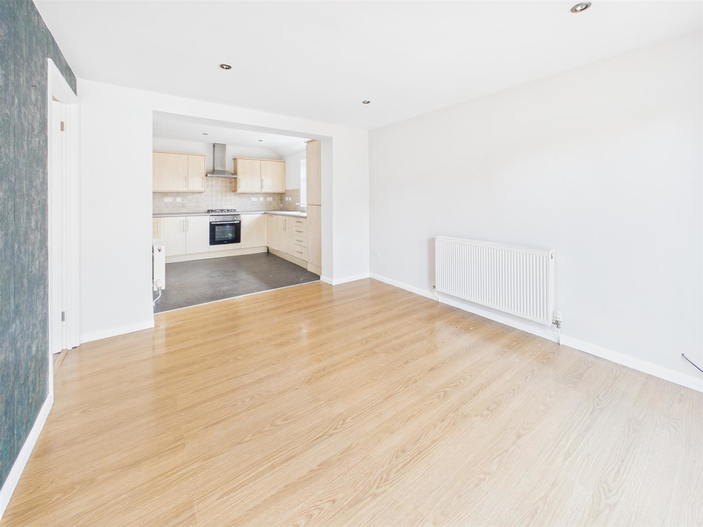 Beechcroft Rd, Longlevens, Gloucester, photo 6