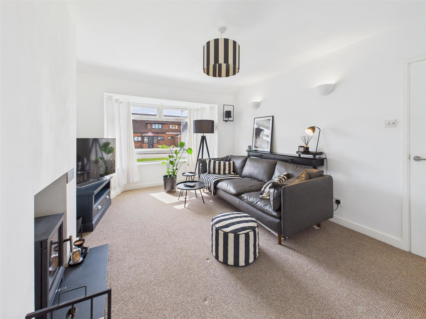 Oxstalls Drive, Longlevens, Gloucester, photo 6