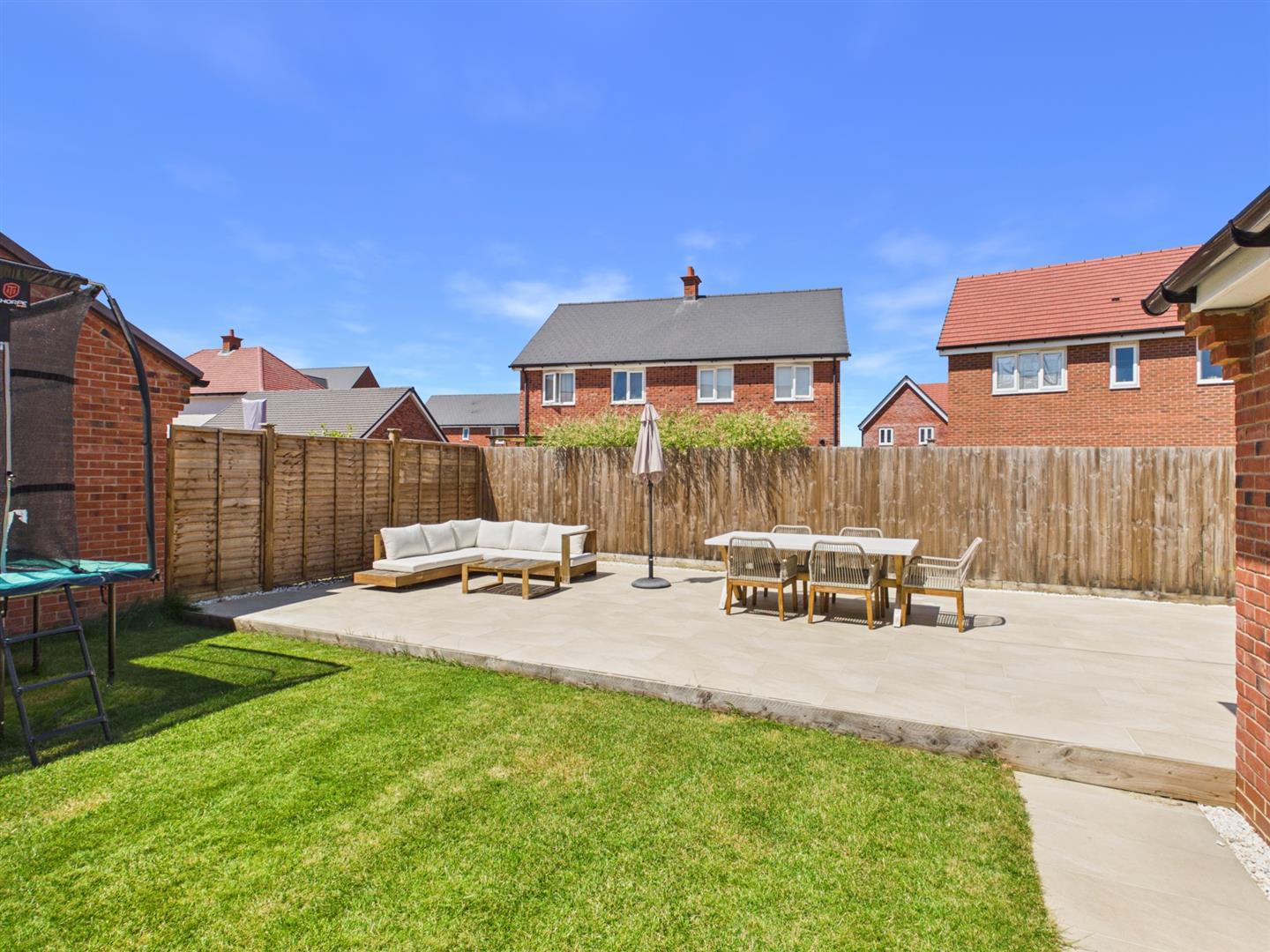 Purton Close, Twigworth, photo 25
