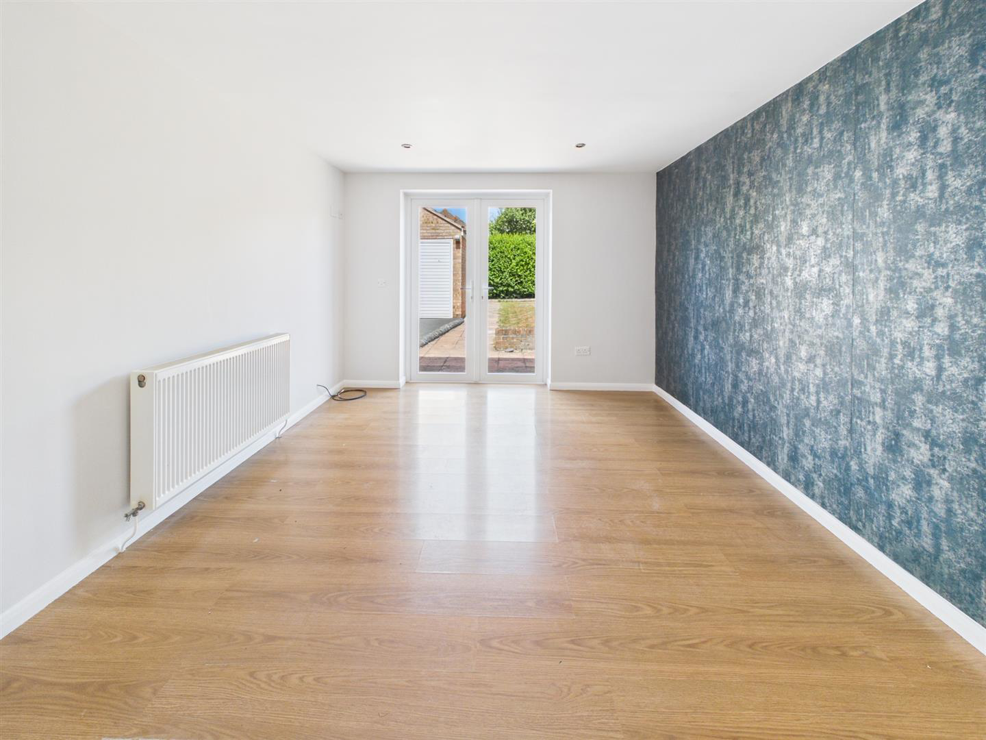 Beechcroft Rd, Longlevens, Gloucester, photo 3