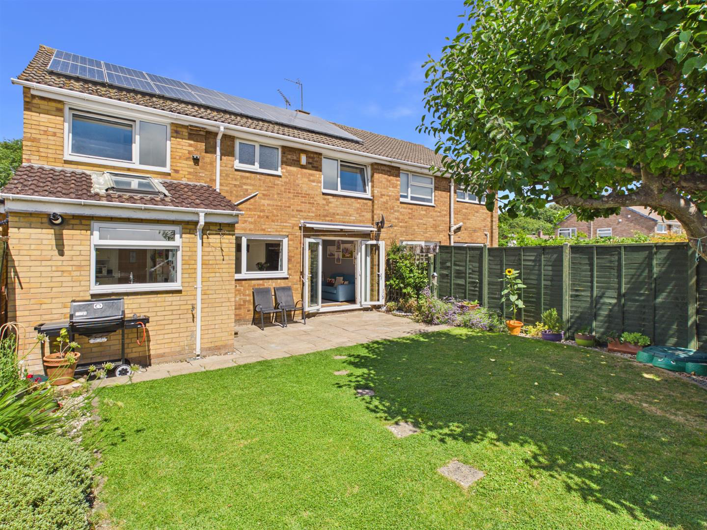 Willersey Road, Cheltenham, photo 23