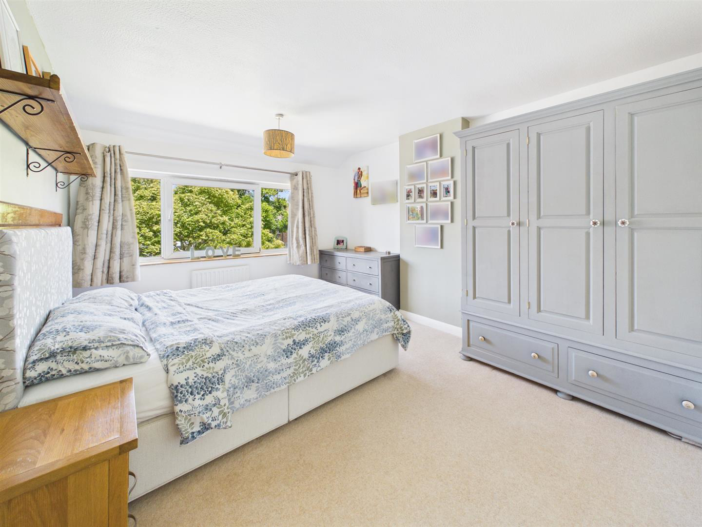 Willersey Road, Cheltenham, photo 12