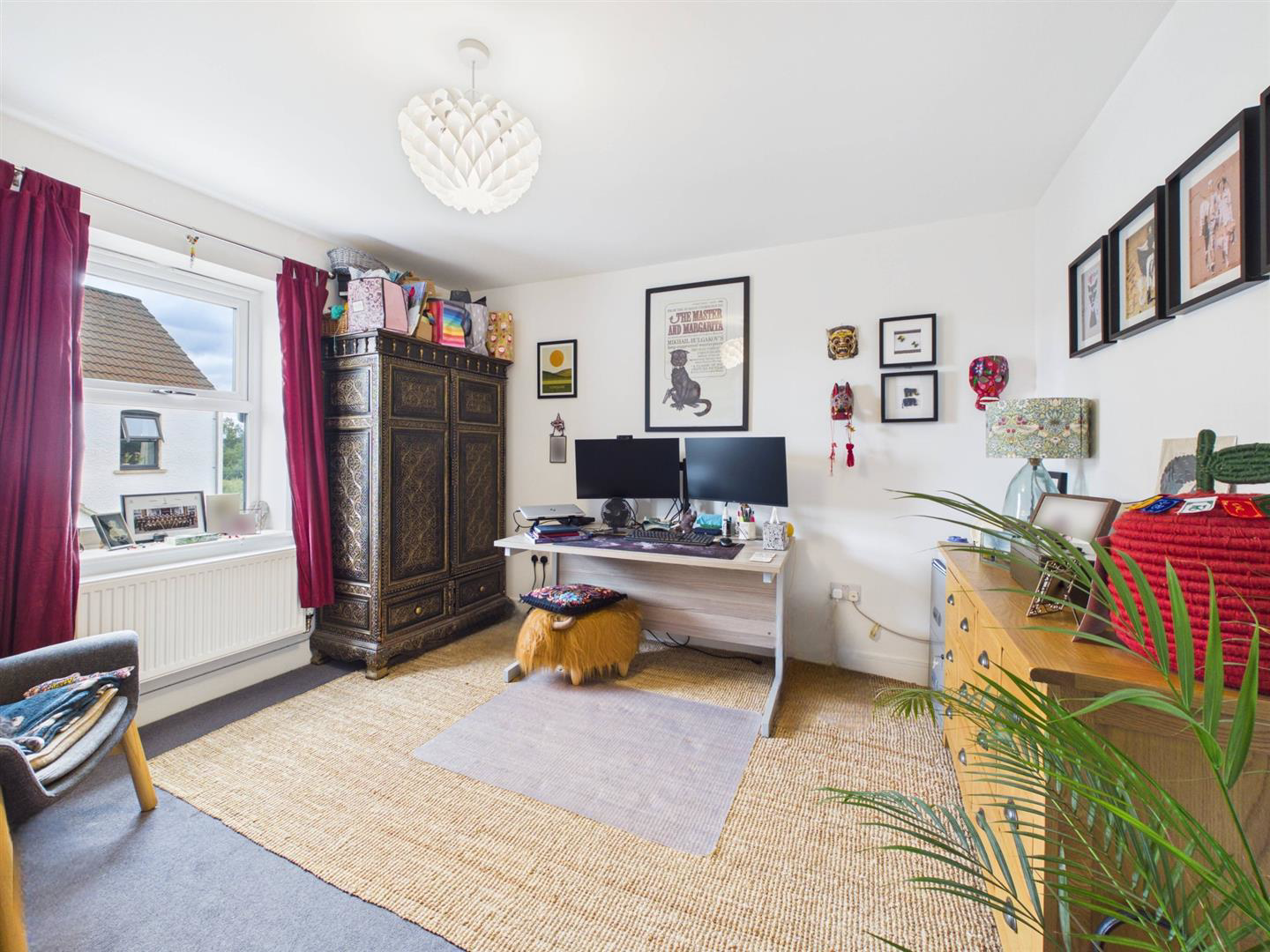 Rectory Close, Maisemore, Gloucester, photo 16