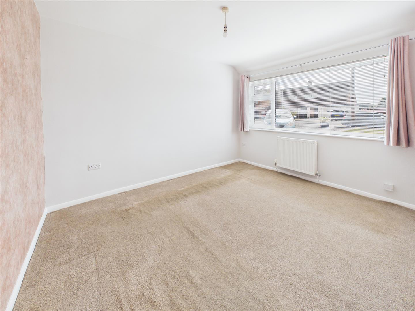 Beechcroft Rd, Longlevens, Gloucester, photo 9