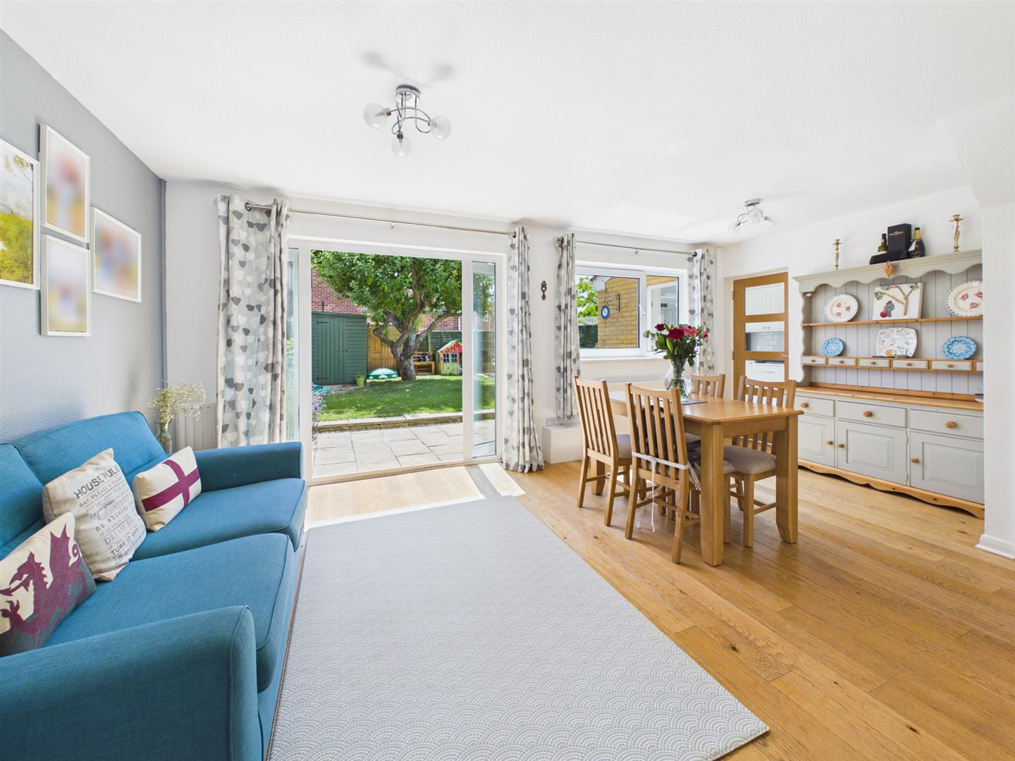 Willersey Road, Cheltenham, photo 3