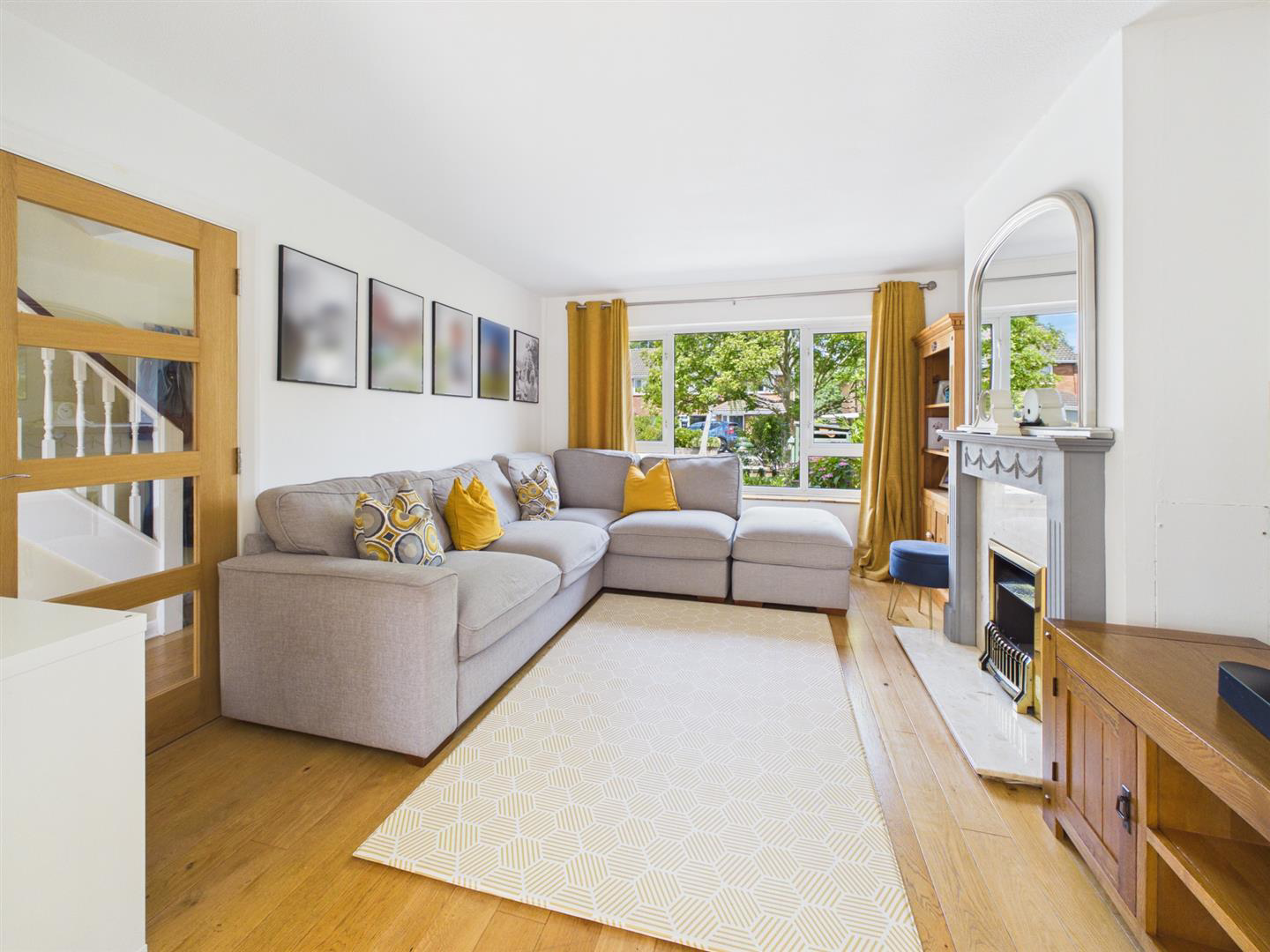 Willersey Road, Cheltenham, photo 4