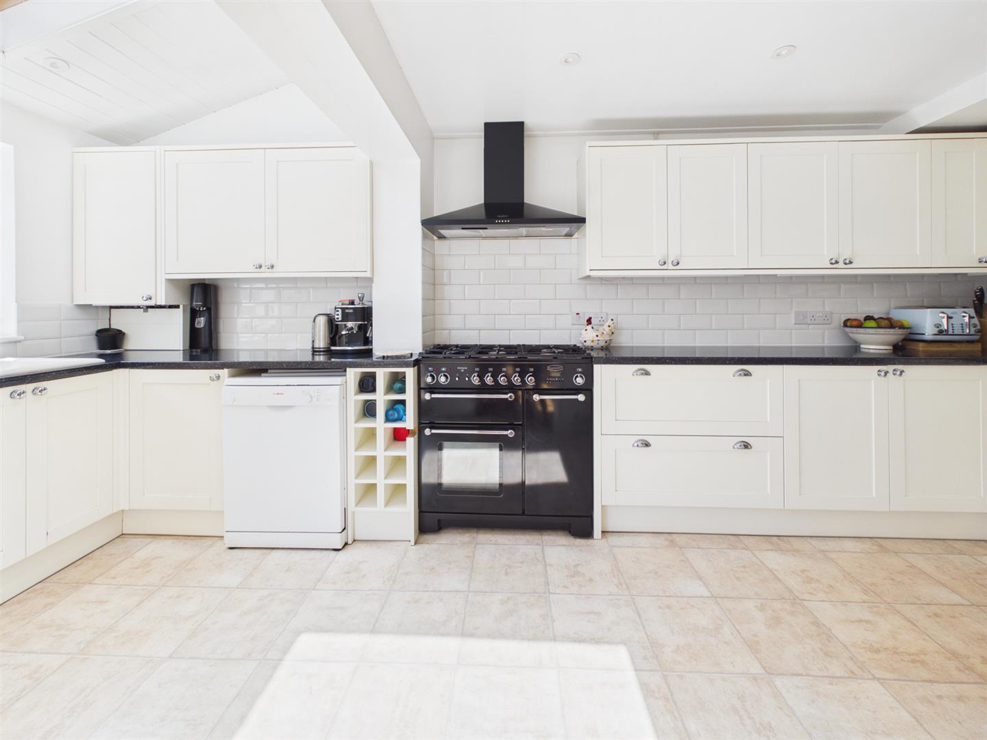 Willersey Road, Cheltenham, photo 5