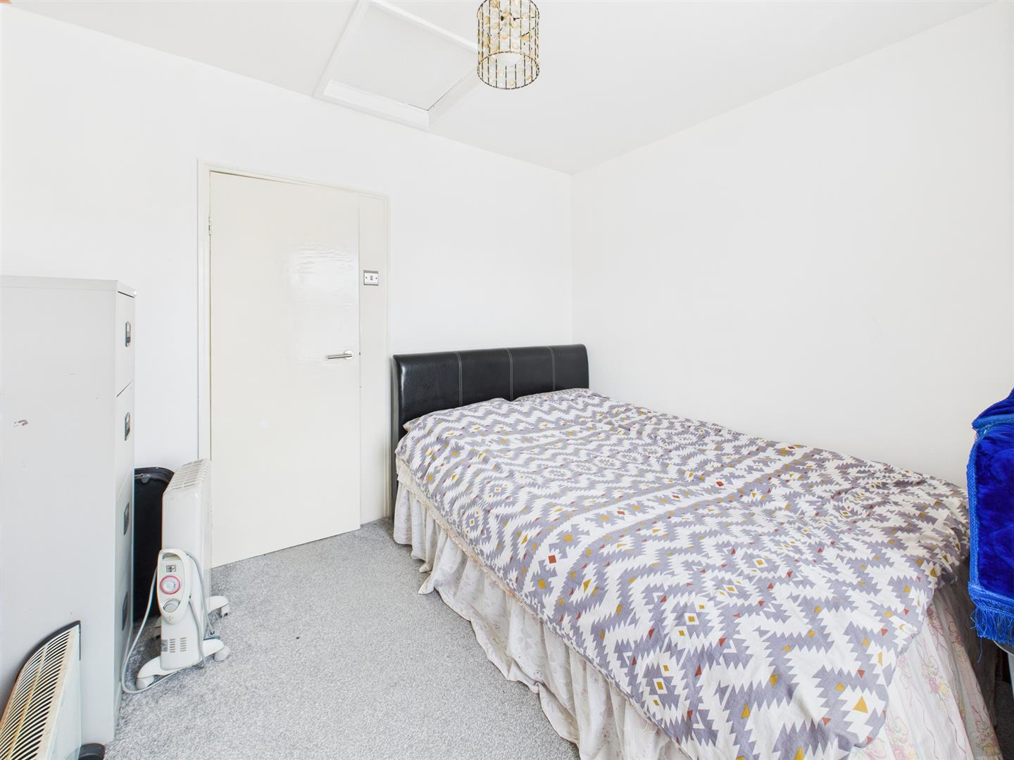 Melbourne Street East, Gloucester, photo 10