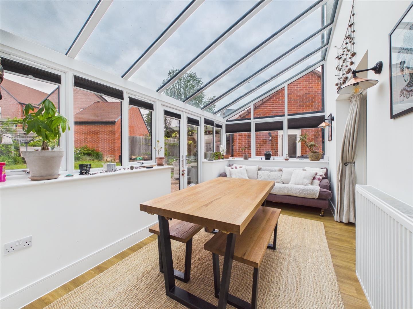 Rectory Close, Maisemore, Gloucester, photo 8