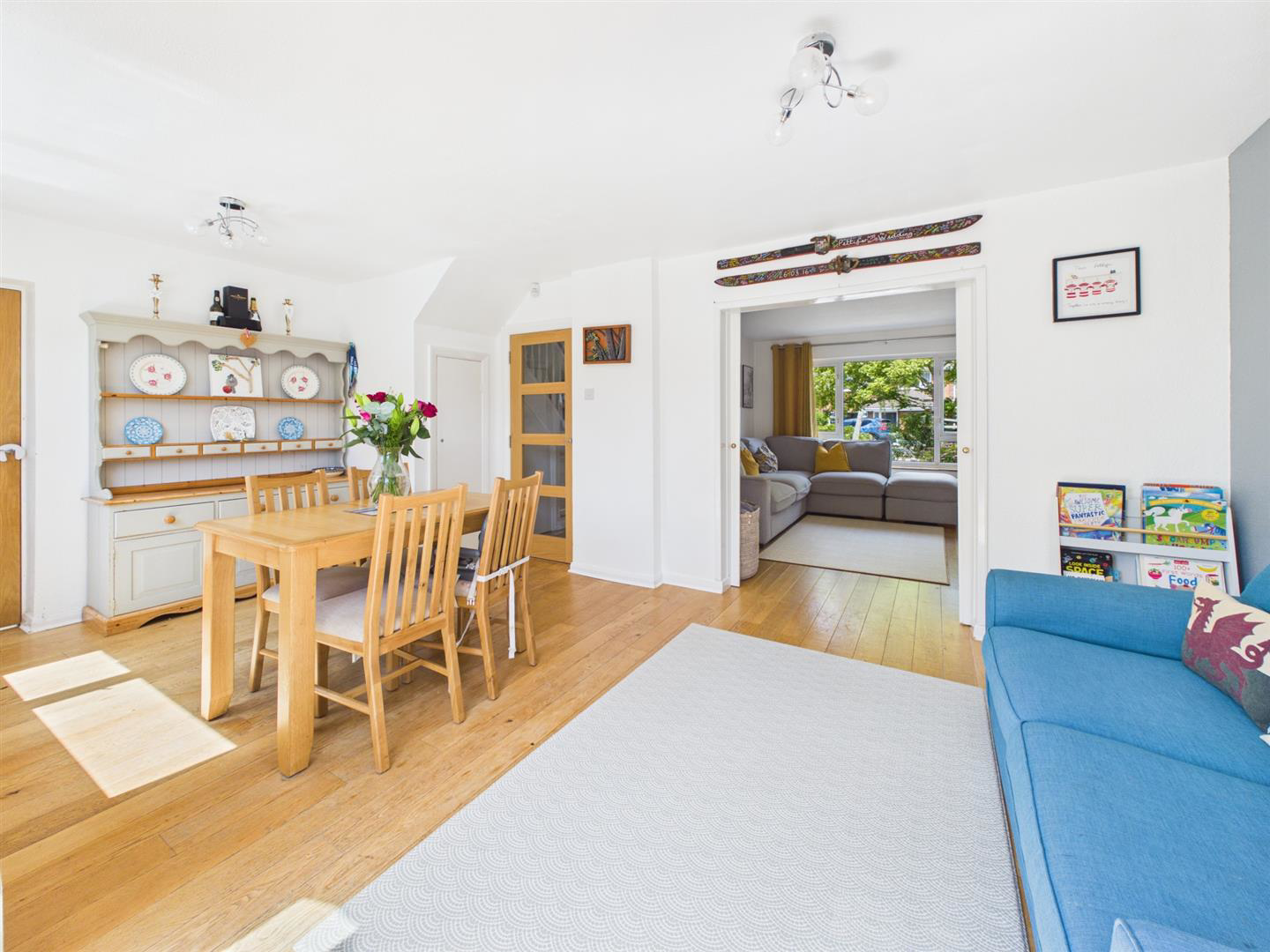 Willersey Road, Cheltenham, photo 10