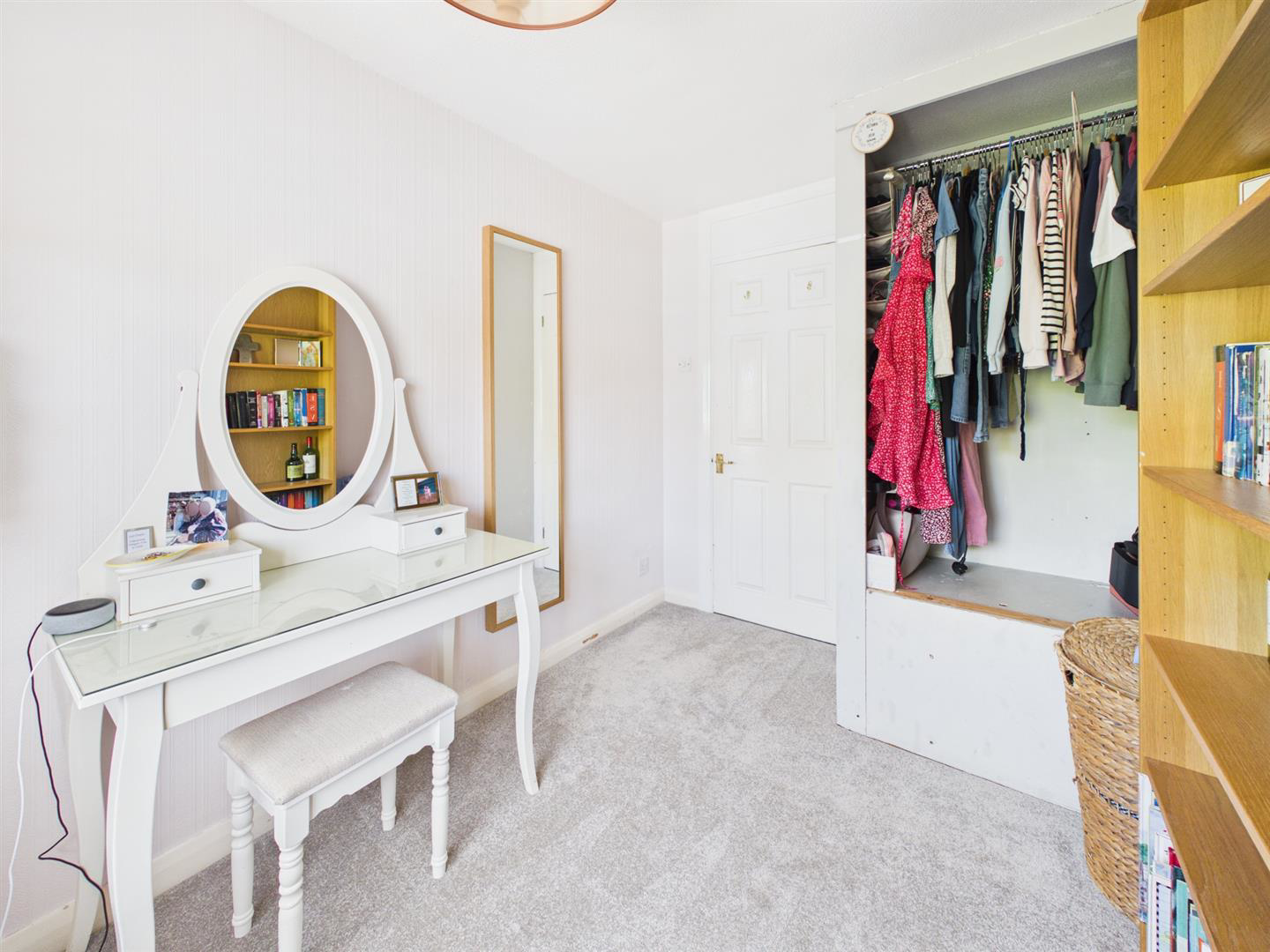 Willersey Road, Cheltenham, photo 18