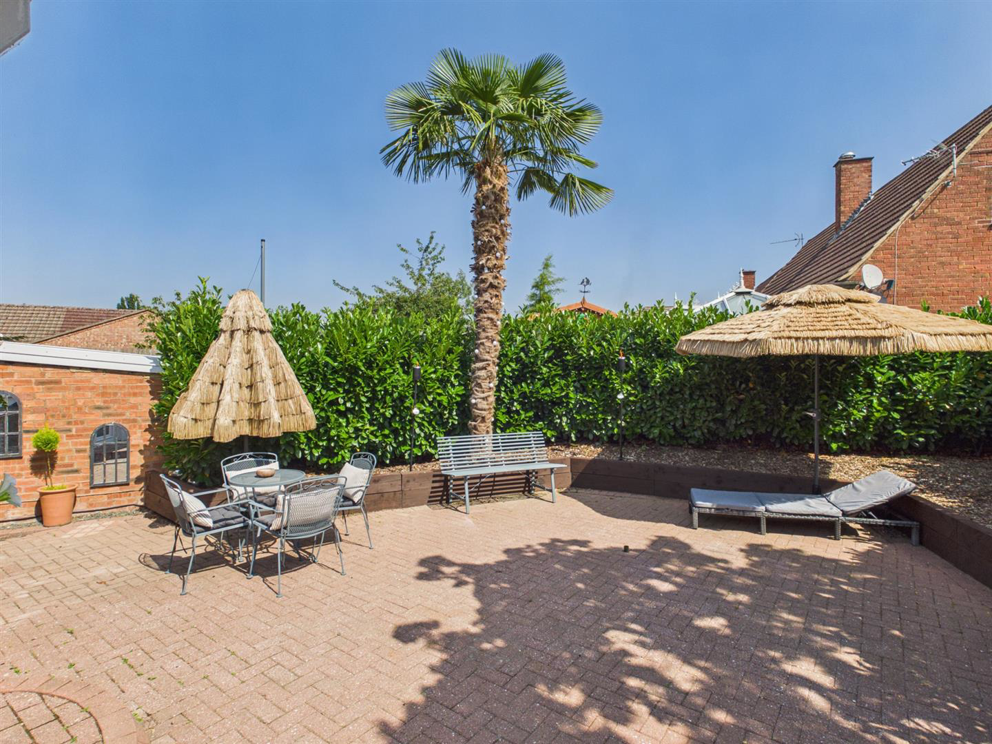 Oxstalls Drive, Longlevens, Gloucester, photo 4