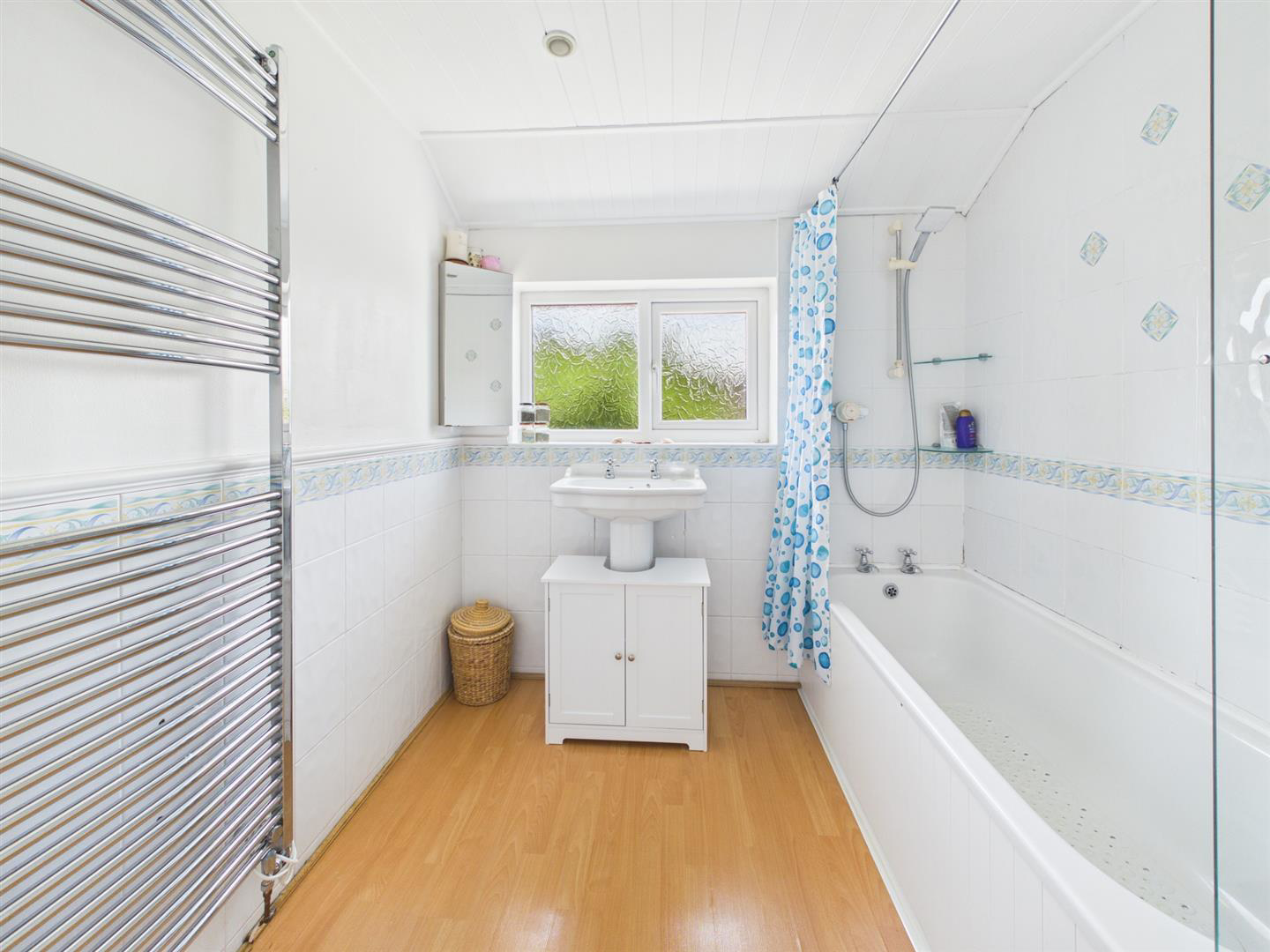 Willersey Road, Cheltenham, photo 20