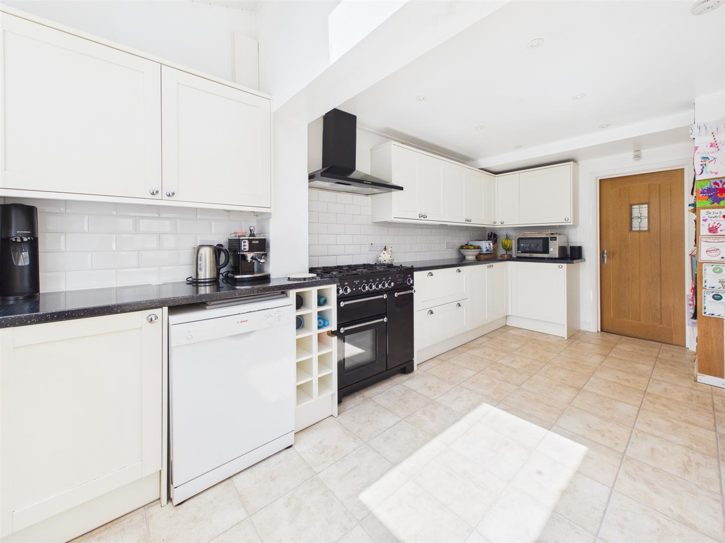 Willersey Road, Cheltenham, photo 7