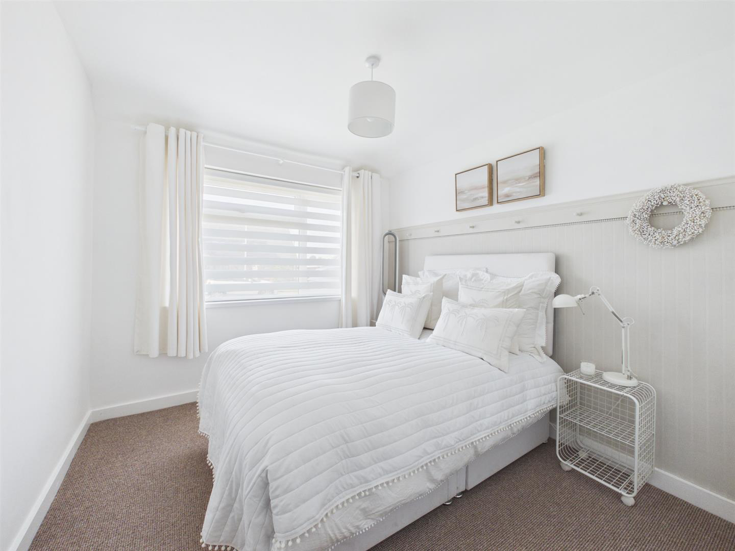 Oxstalls Drive, Longlevens, Gloucester, photo 10