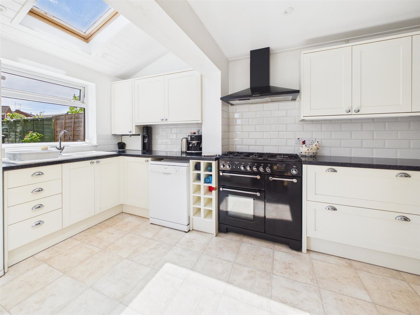 Willersey Road, Cheltenham, photo 6
