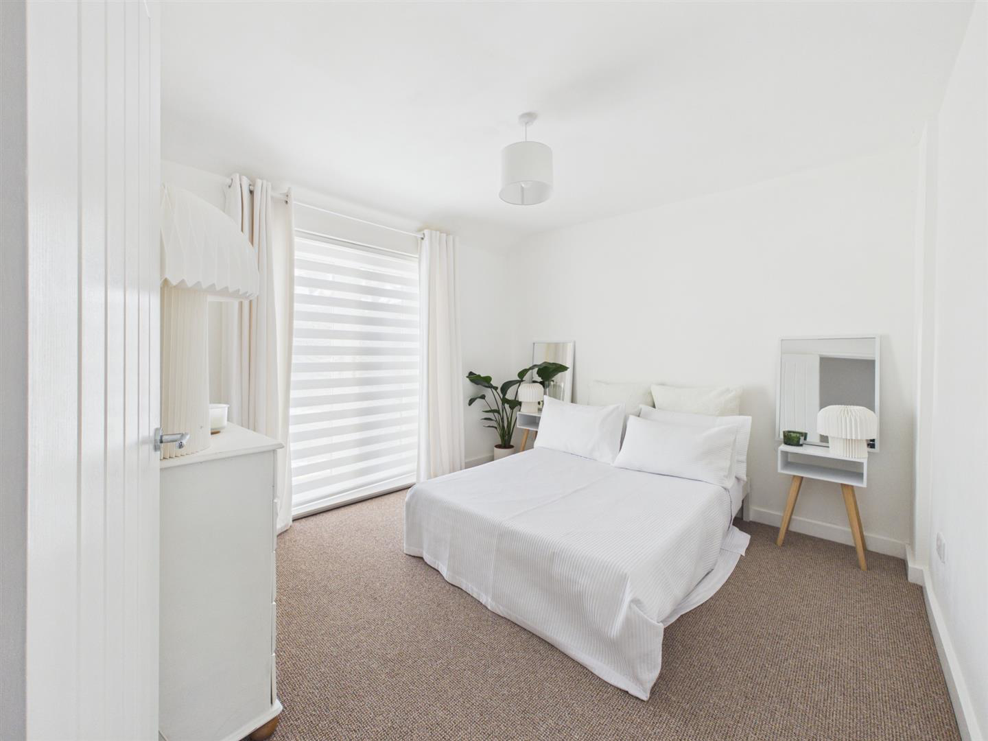 Oxstalls Drive, Longlevens, Gloucester, photo 9