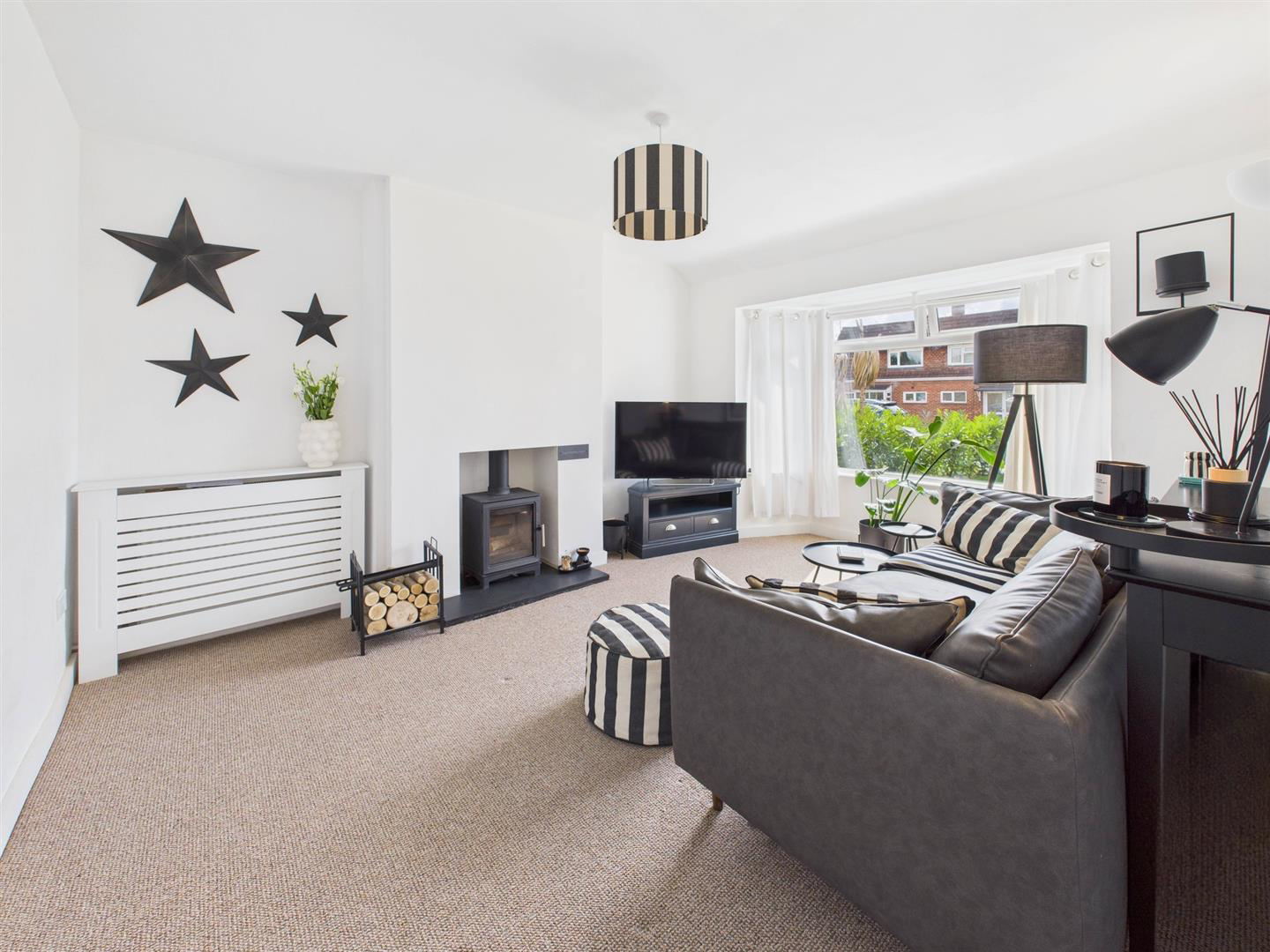 Oxstalls Drive, Longlevens, Gloucester, photo 3