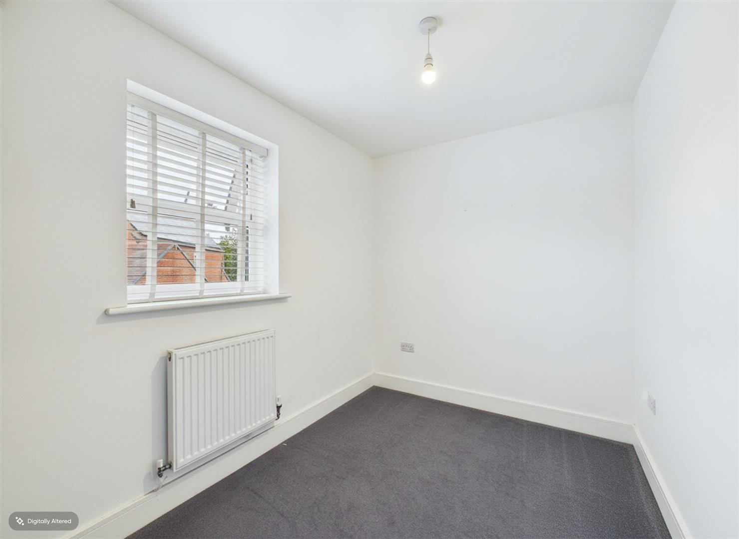 Rectory Close, Maisemore, Gloucester, photo 17
