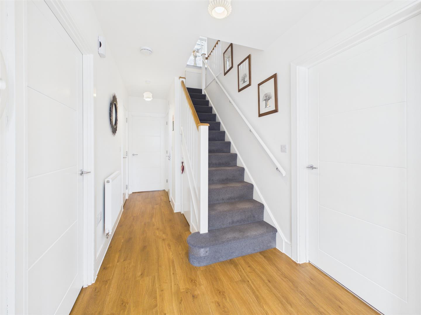 Rectory Close, Maisemore, Gloucester, photo 13