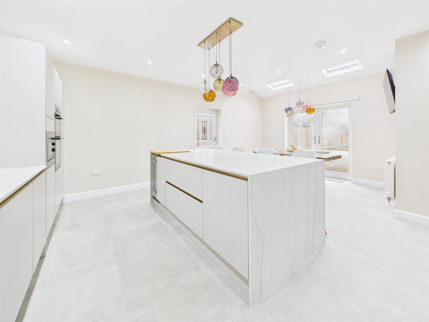 Homecroft Drive, Uckington, photo 12
