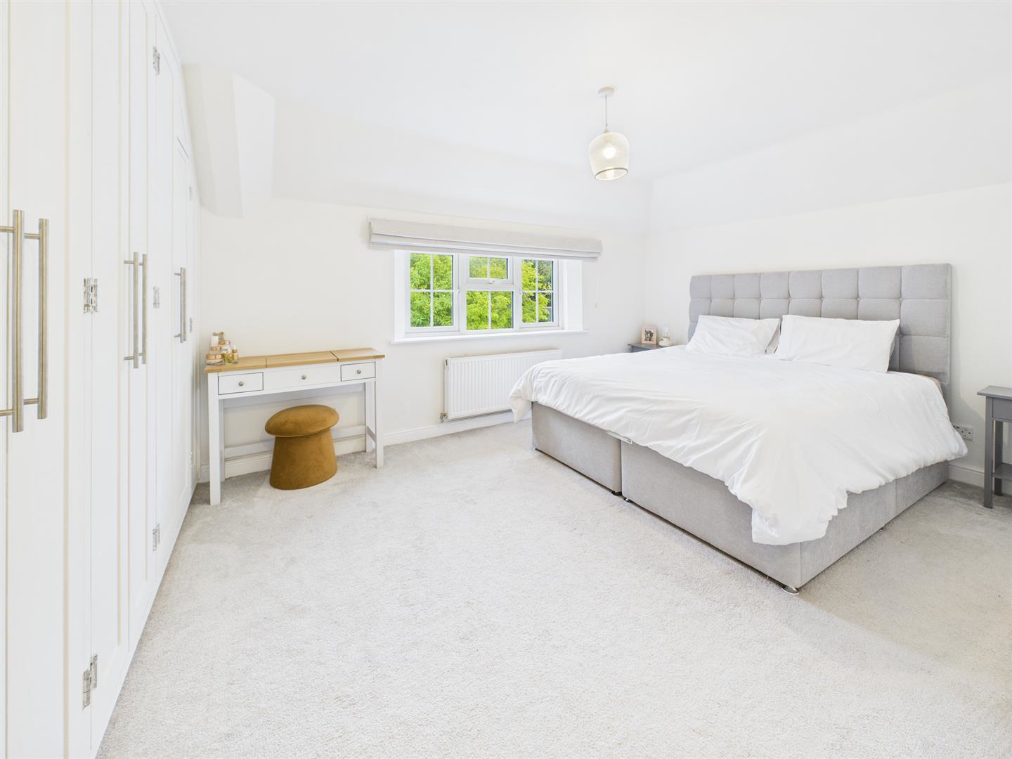 Homecroft Drive, Uckington, photo 23