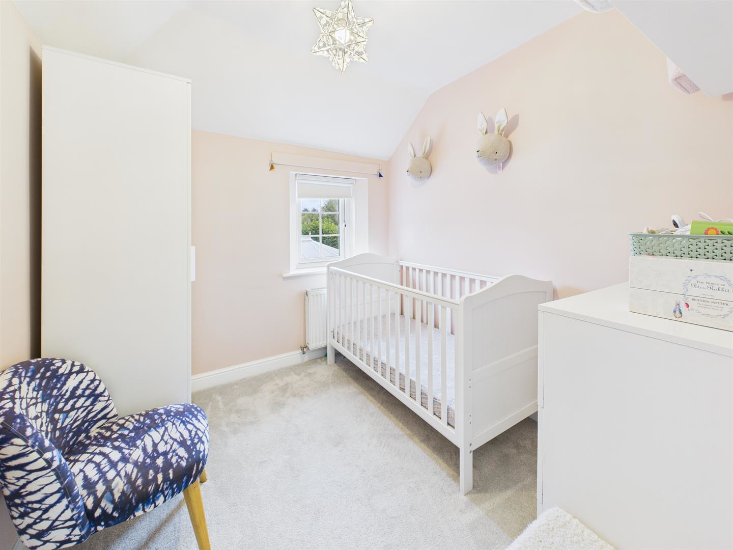 Homecroft Drive, Uckington, photo 30
