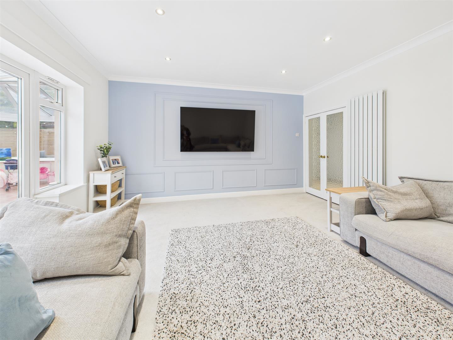 Homecroft Drive, Uckington, photo 20