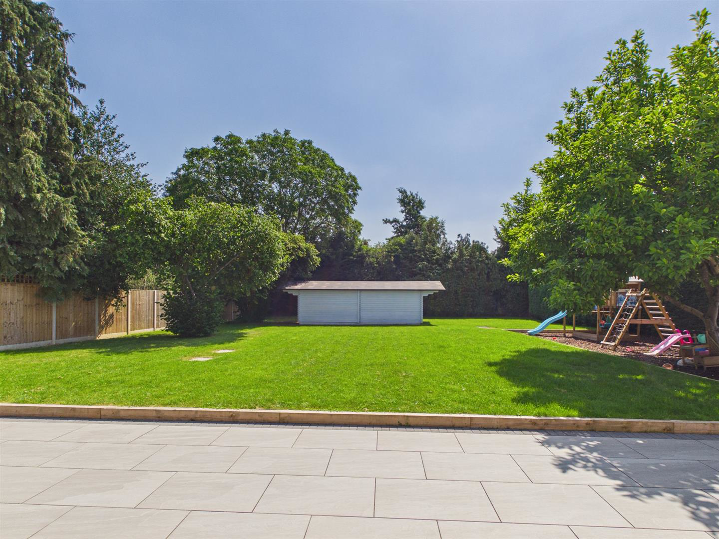 Homecroft Drive, Uckington, photo 44