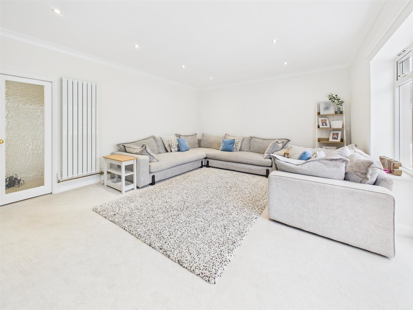 Homecroft Drive, Uckington, photo 19