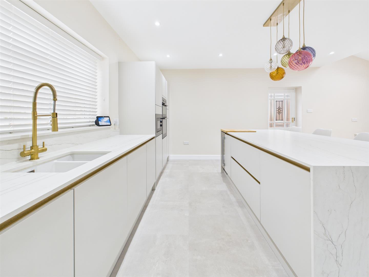 Homecroft Drive, Uckington, photo 14