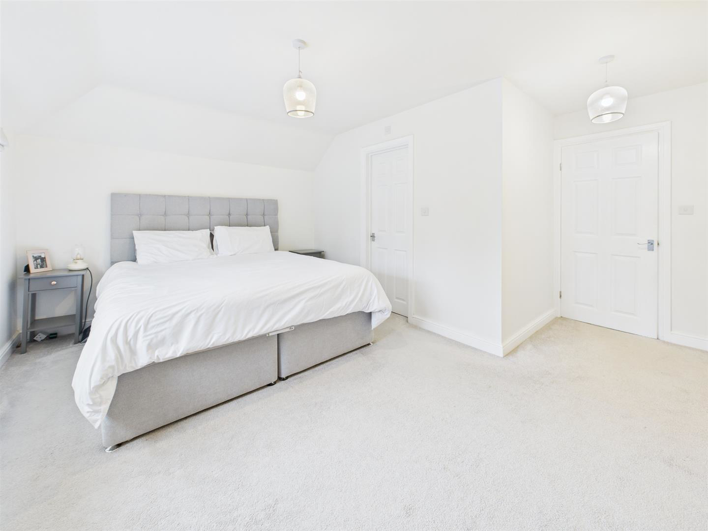 Homecroft Drive, Uckington, photo 24