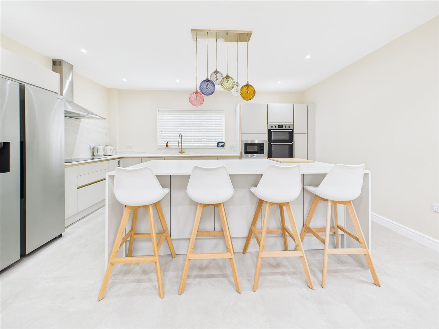 Homecroft Drive, Uckington, photo 8