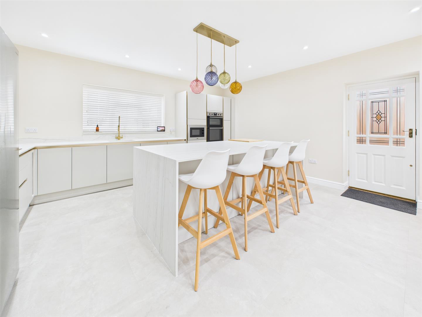 Homecroft Drive, Uckington, photo 7