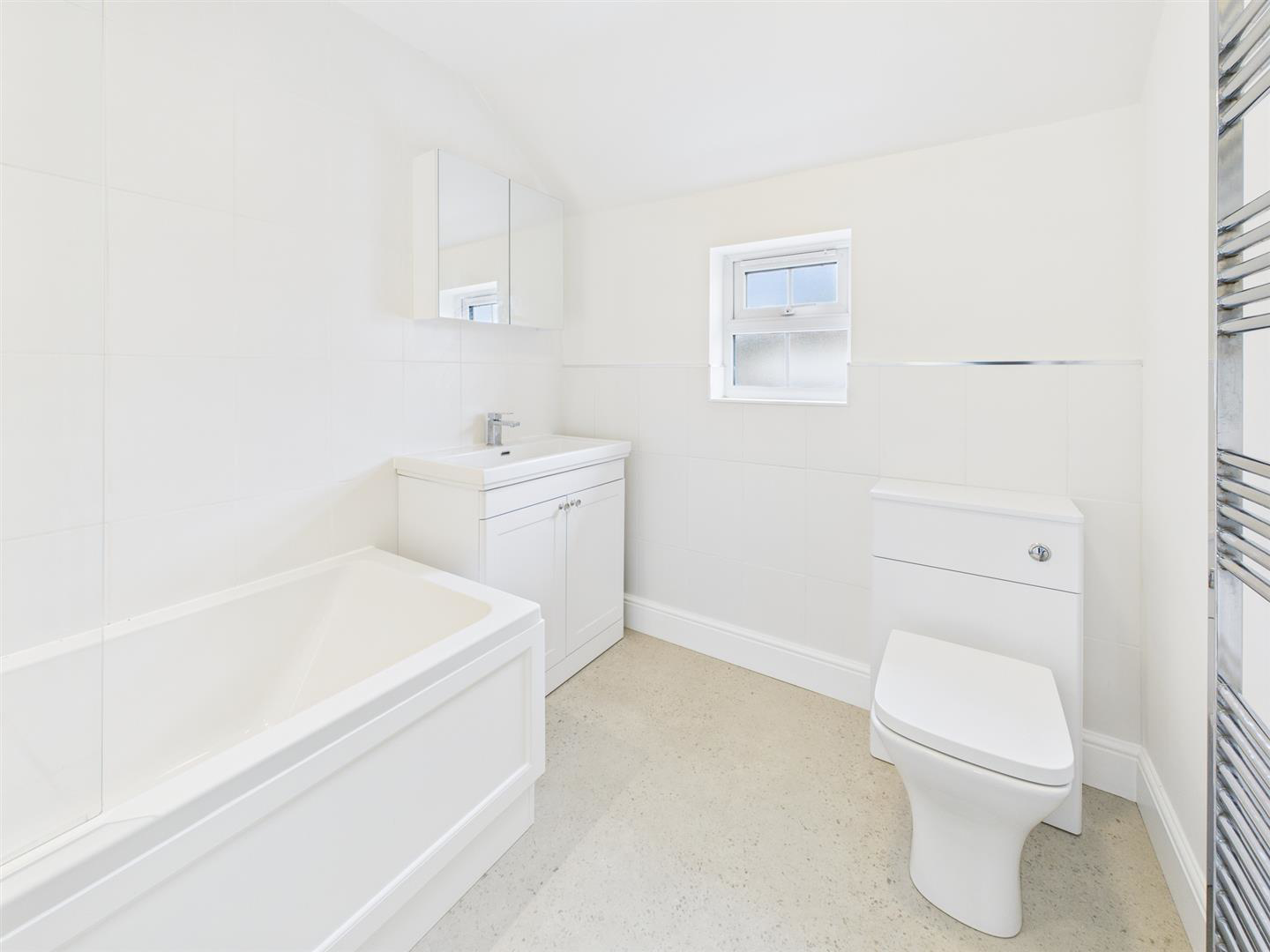 Homecroft Drive, Uckington, photo 33