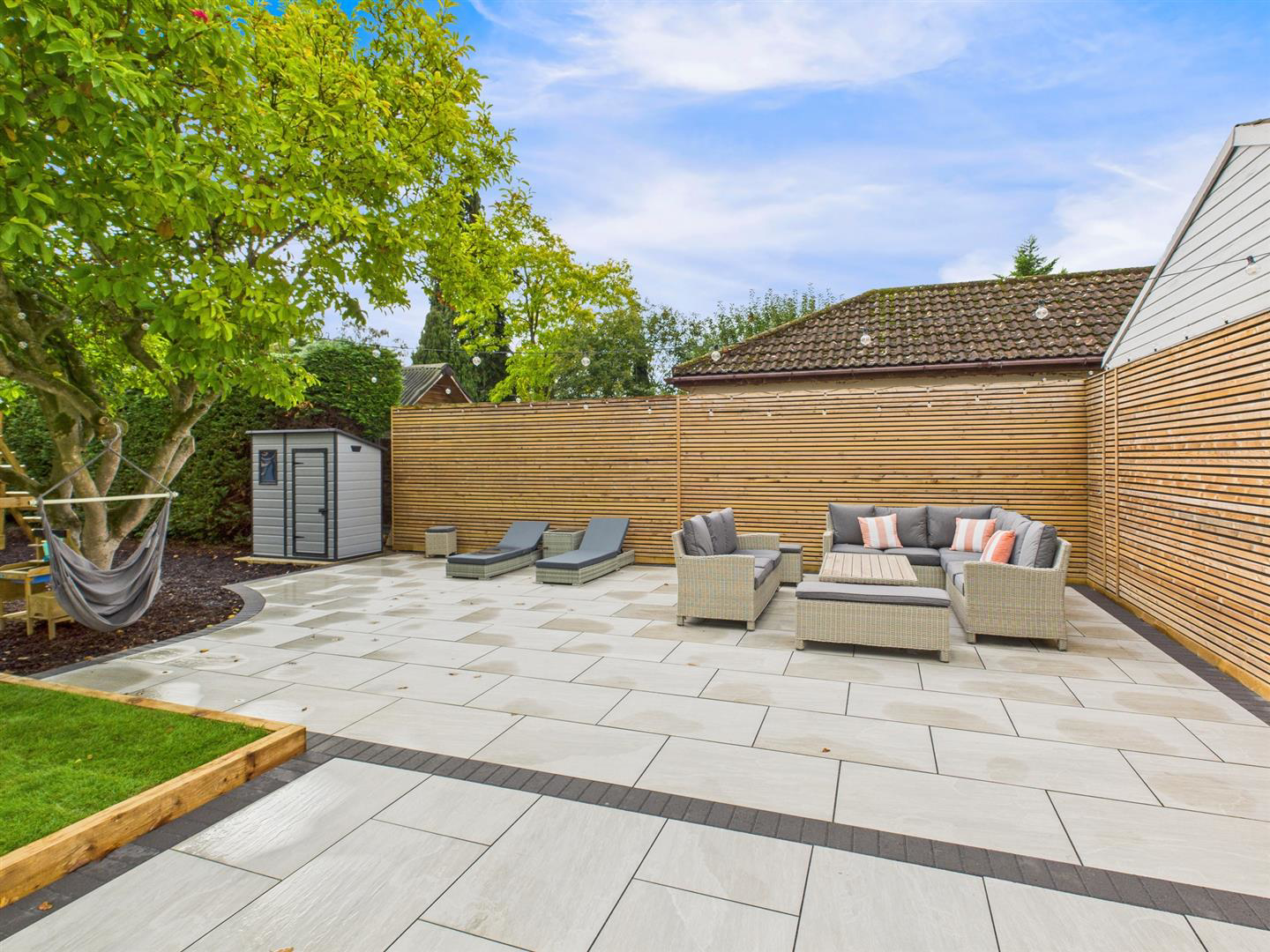Homecroft Drive, Uckington, photo 34