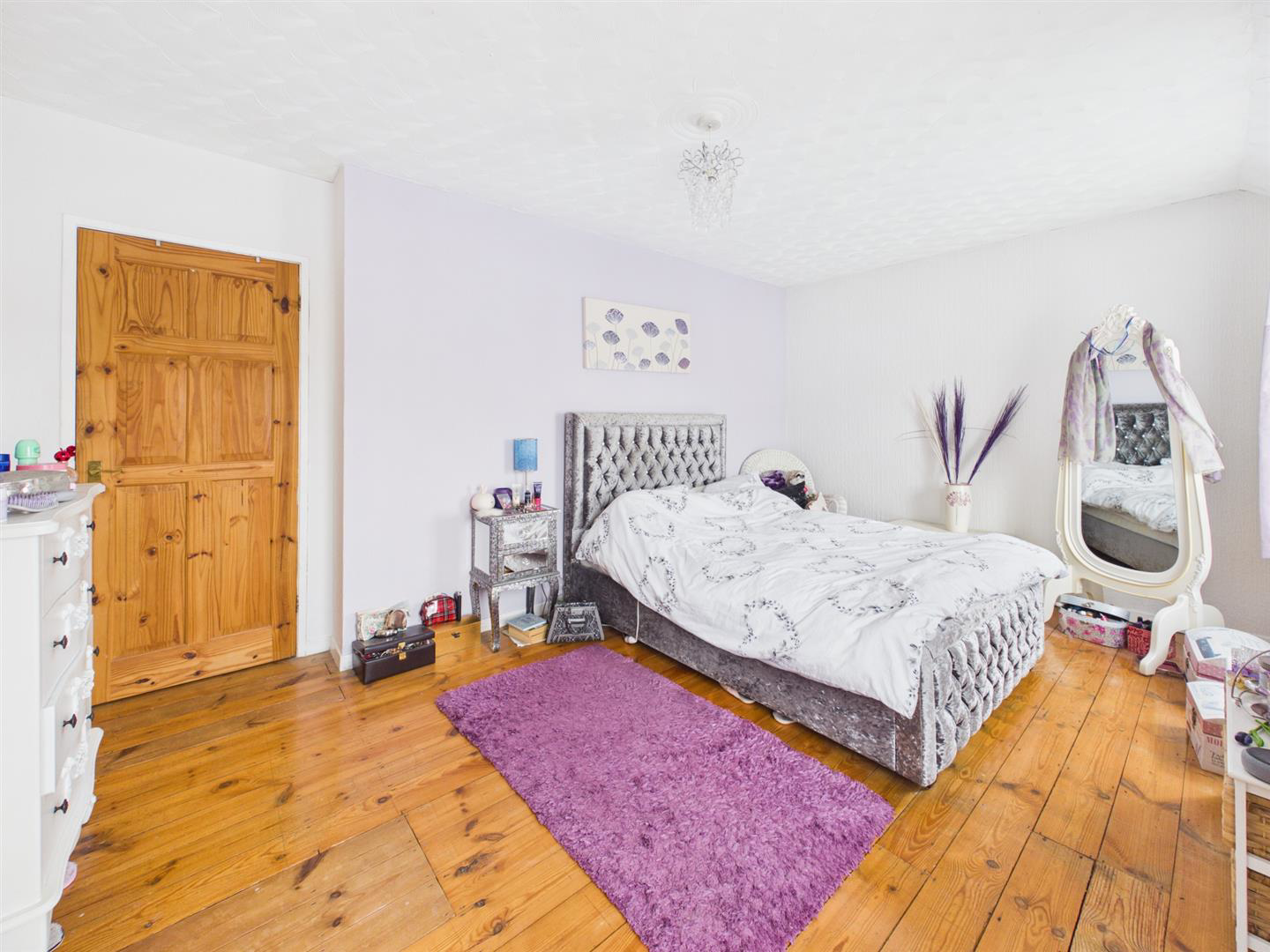 Birchall Avenue, Matson, photo 9