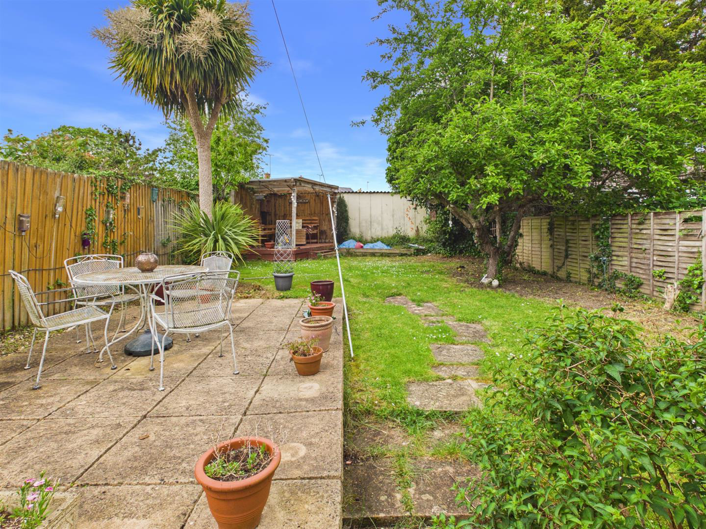 Birchall Avenue, Matson, photo 13