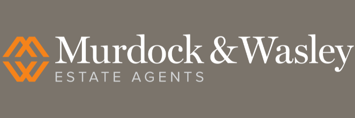 Murdock & Wasley