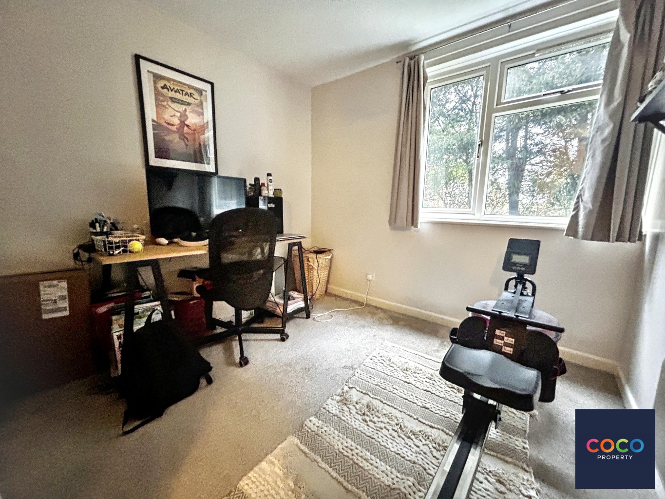Fourgates Road, Dorchester, Dorset, DT1 2NL, photo 9