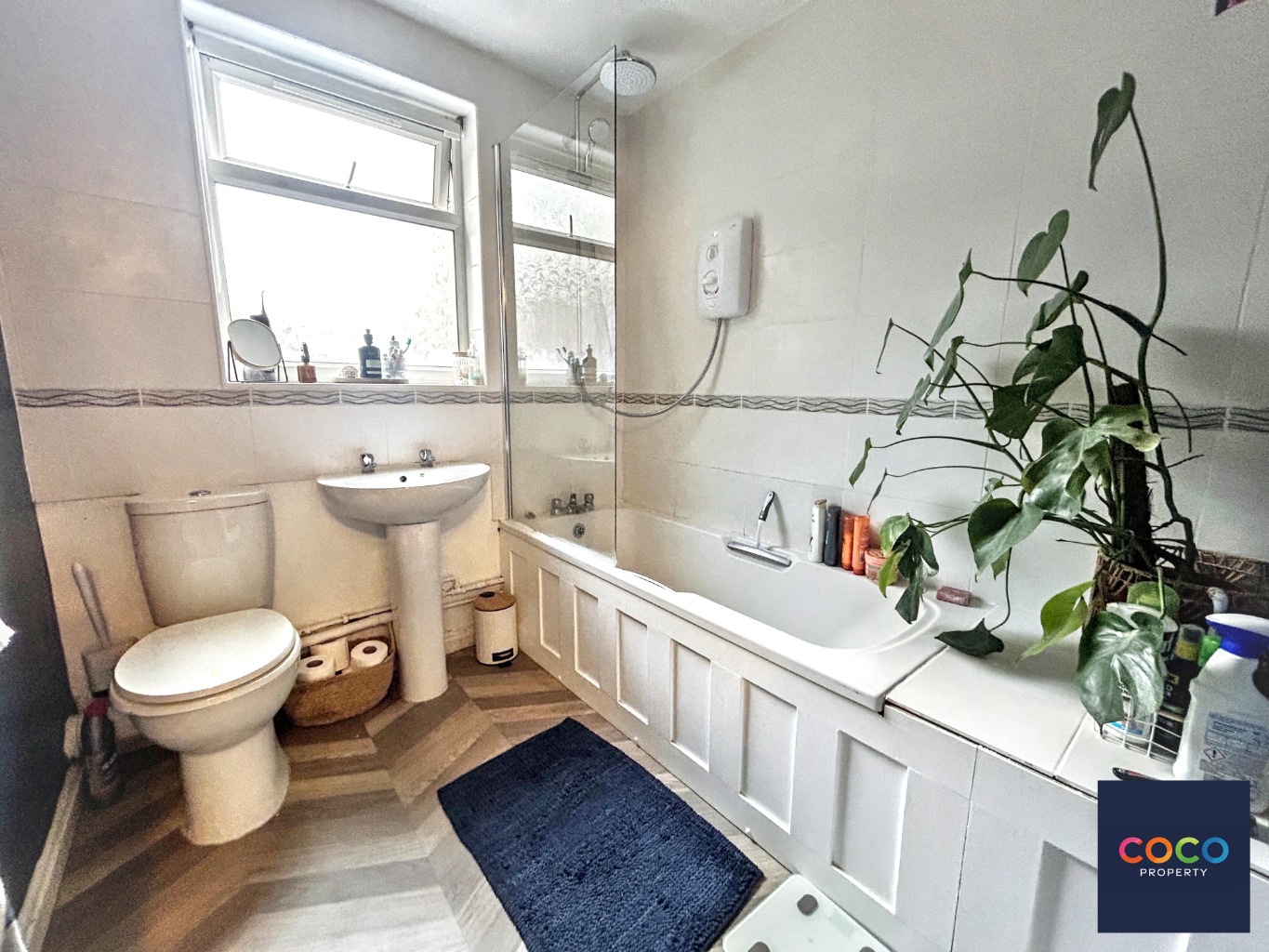 Fourgates Road, Dorchester, Dorset, DT1 2NL, photo 11